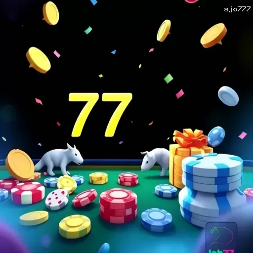 Mengenal sjo777 Sebagai Platform Game Online Terpercaya