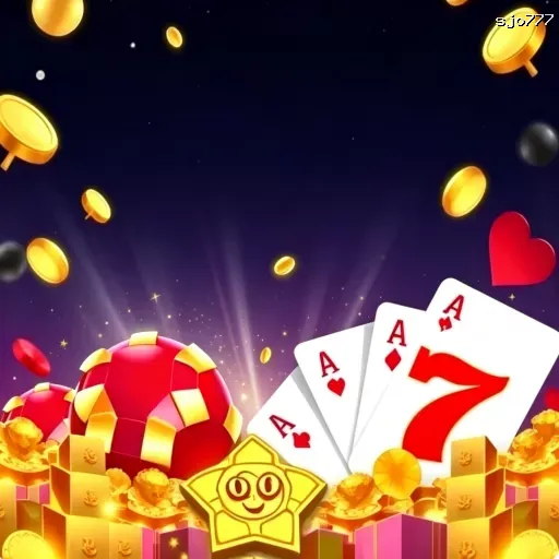 Review Permainan Populer di Situs sjo777