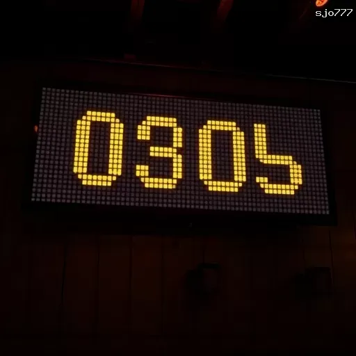 sjo777: Dukungan Pelanggan Terbaik untuk Gamer Indonesia